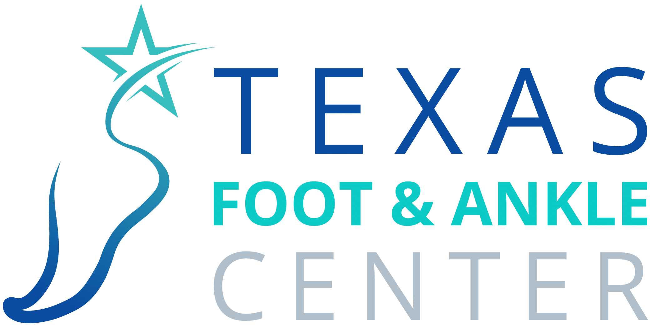 Texas Foot and Ankle Center
